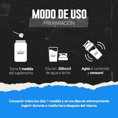 High Protein | Chocolate en internet