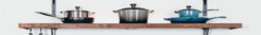 Banner de la categoría Cocina