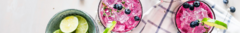 Banner de la categoría COCTELERÍA