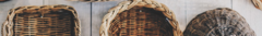 Banner de la categoría Hogar