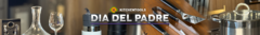 Banner de la categoría DIA DEL PADRE