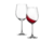 Set x2 Copa Copon Vino Caja Regalo Rona 610 ml