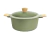 Hudson Olive Cacerola 24 Cm
