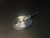 Imagen de Panquequera 22cm Antiadherente Hudson Daily