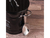 Balde Hielo Frapera con Cuchara - Kitchen Tools