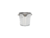 Balde Hielo 12,5 cm Acero Inoxidable