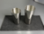 Coctelera 450/600 cc Boston - comprar online