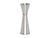 Jigger 25/50 ml Japones - comprar online