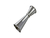 Jigger 25/50 ml Japones en internet