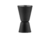 Jigger 20/40 ml Negro Mate - comprar online