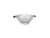 Colapasta Acero Inoxidable 24cm Hudson - comprar online