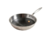 Wok Profesional Acero Inoxidable con Antiadherente 30 cm Hudson