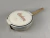Hudson Harmony Wok - Kitchen Tools