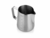 Jarra Latte Barista Pitcher Ac. Inox. Grabada 600 Ml - comprar online