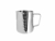 Jarra Latte Barista Pitcher Ac. Inox. Grabada 350 Ml - comprar online