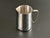 Jarra Latte Barista Pitcher Ac. Inox. Grabada 900 Ml - tienda online