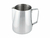 Jarra Latte Barista Pitcher Ac. Inox. Grabada 900 Ml - comprar online