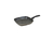 Bifera Aluminio Forjado San Ignacio 28 cm - comprar online