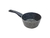 Cacerola Aluminio Forjado San Ignacio 16 Cm - comprar online