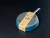 Sarten 24 cm San Igancio Agros - Kitchen Tools