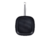 Bifera 24ccm San Ignacio Agros - comprar online