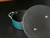 Cacerola 24 cm San Igancio Agros - tienda online