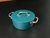 Cacerola 20 cm San Igancio Agros - Kitchen Tools