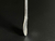 Espatula Helado Aluminio - Kitchen Tools
