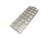 Molde Raviolito 24 Cavidades - comprar online