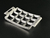 Molde Raviolon 12 Cavidades - tienda online