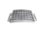 Molde Raviolito 48 Cavidades - comprar online
