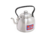Pava Aluminio Mango Charol N14 1,2 L