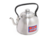 Pava Aluminio 10 L N28
