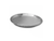 Pizzera Aluminio Almandoz N°35 - comprar online