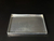 Placa Aluminio 55 x 65 cm en internet