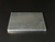 Placa Aluminio 40 x 50 cm - Kitchen Tools