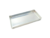 Placa Aluminio 20 x 10 cm