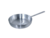 Sarten Aluminio Gastronómica Reforzada N24 - comprar online