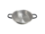 Sarten Panquequera Huevo Frito Aluminio N15