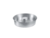 Savarin Aluminio Recto 32 cm