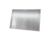 Placa Aluminio 55 x 65 cm - comprar online