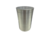 Vaso de Aluminio 350 ml