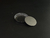 Tartera Desmontable Antiadherente 13,5 cm - Kitchen Tools