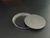 Tartera Desmontable Antiadherente Baja 26 cm - Kitchen Tools