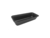 Budinera Ingles Antiadherente 30cm - comprar online