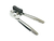 Abrelatas Mecánico Zinc Hudson - comprar online
