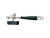 Abrelatas Mecánico Zinc Hudson - Kitchen Tools