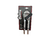 Abrelatas Mecánico Zinc Hudson - tienda online