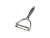 Pelapapas Zinc Hudson - comprar online