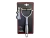 Pelapapas Zinc Hudson - tienda online